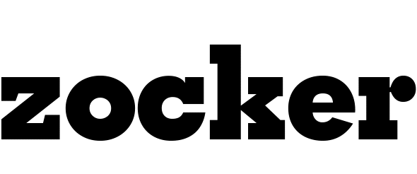 Footer Logo