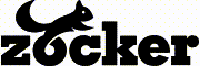 Zocker logo